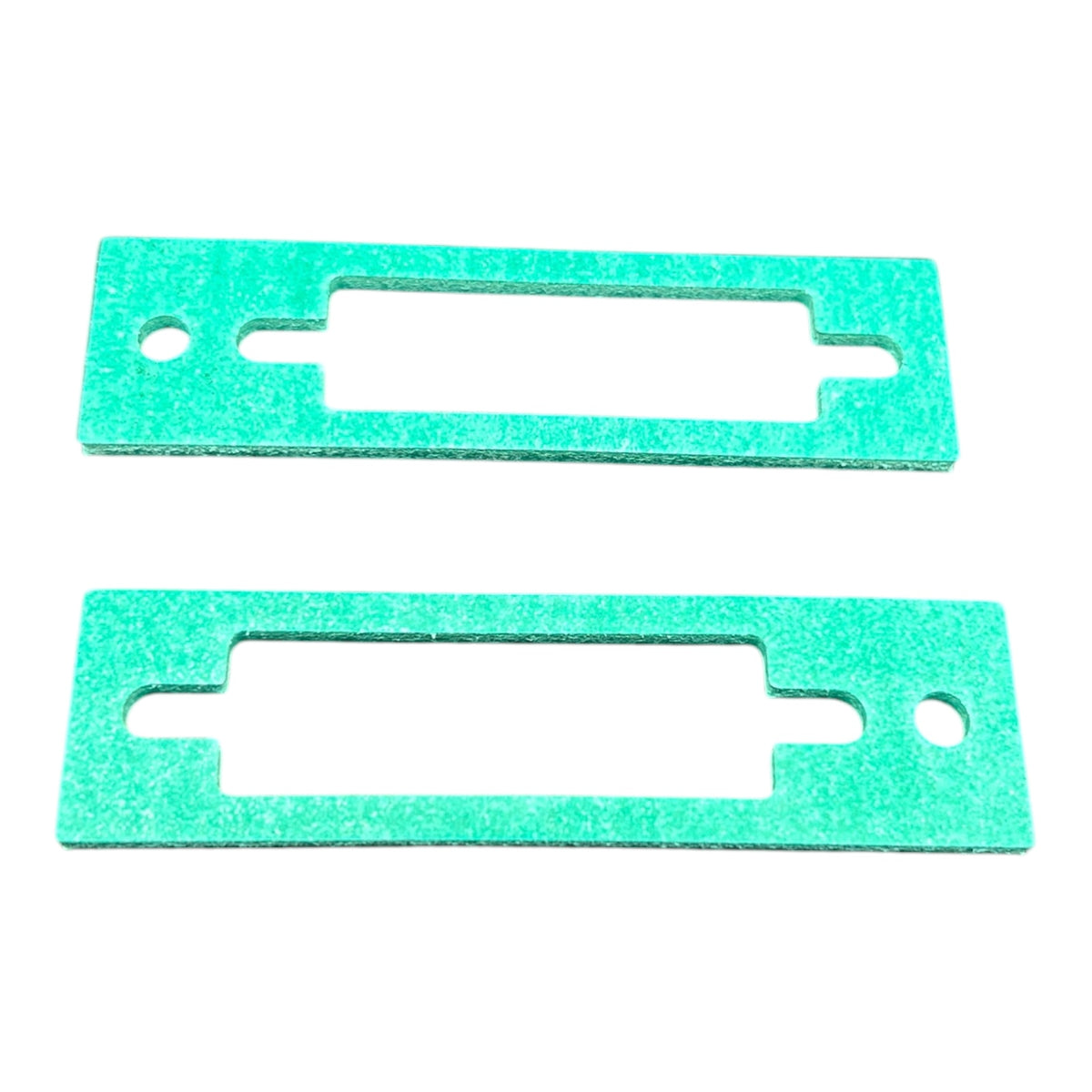 Bosch 8718585342 Zündbrenner Service-Set AE G124 G 134 Sieger SG95,