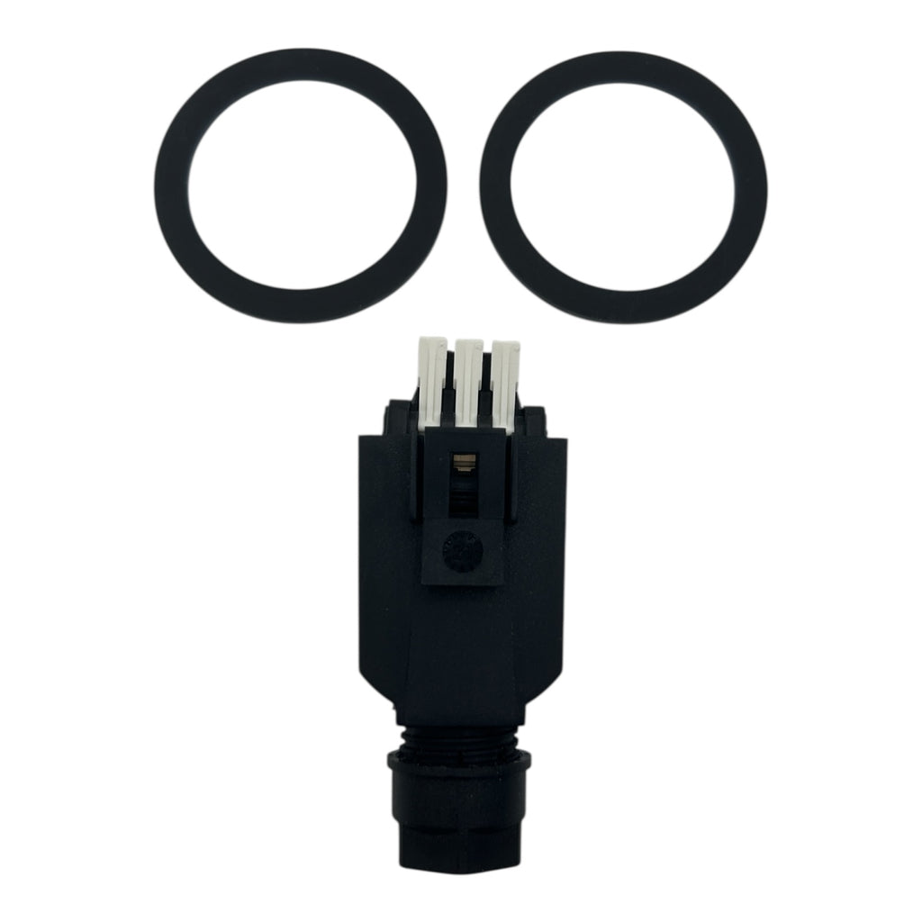 Wilo 4216604 Stratos PICO plus 30/0,5-4 Heizungspumpe BL=180mm | 230V / 0,33A |