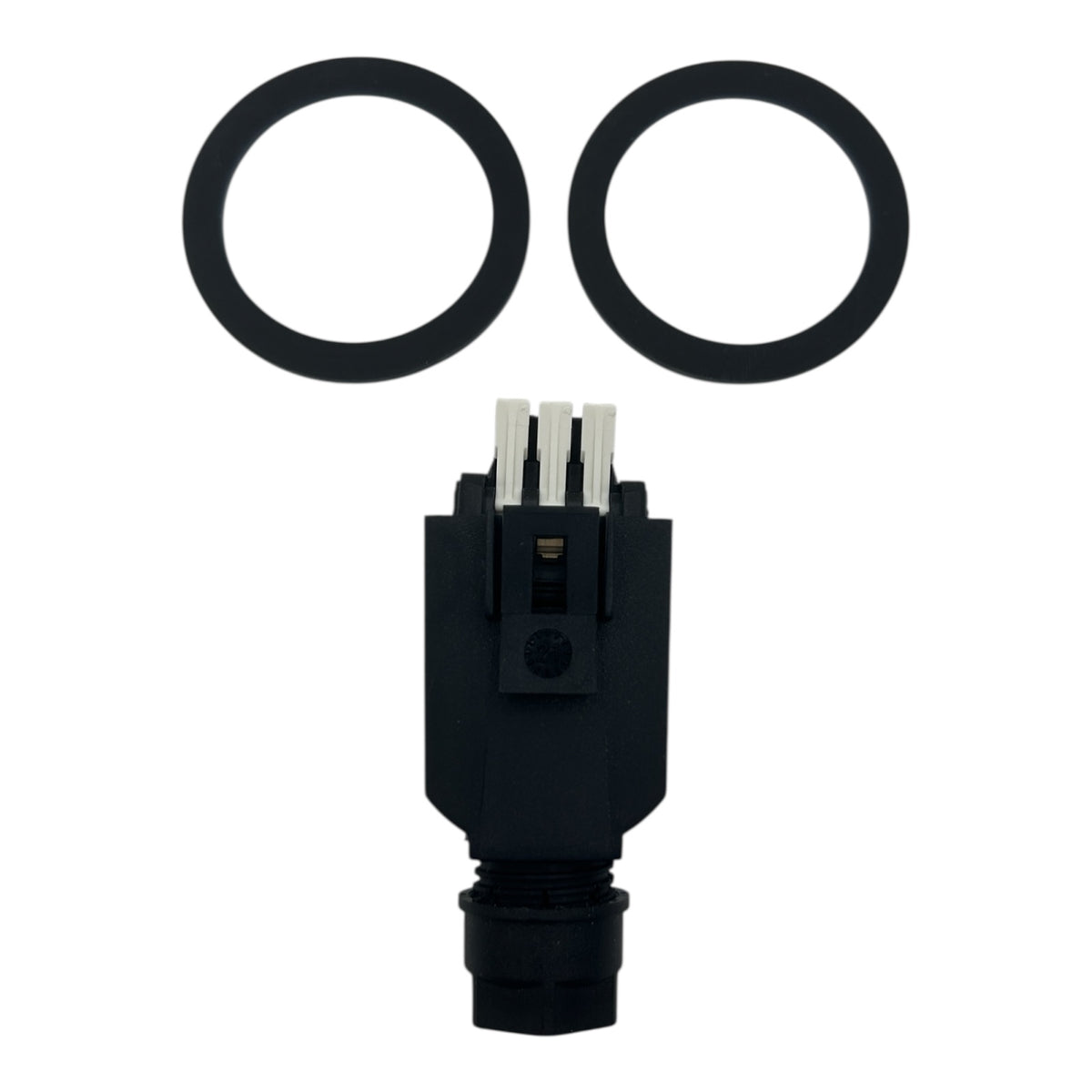 Wilo 4216604 Stratos PICO plus 30/0,5-4 Heizungspumpe BL=180mm | 230V / 0,33A |