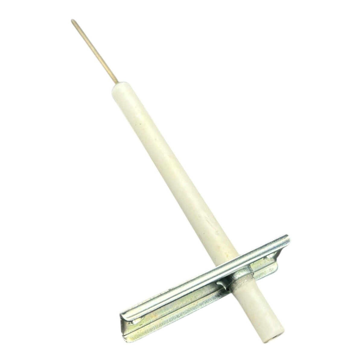 Vaillant Ueberwachungselektrode fuer VKS 60/2-120/2E | 090678