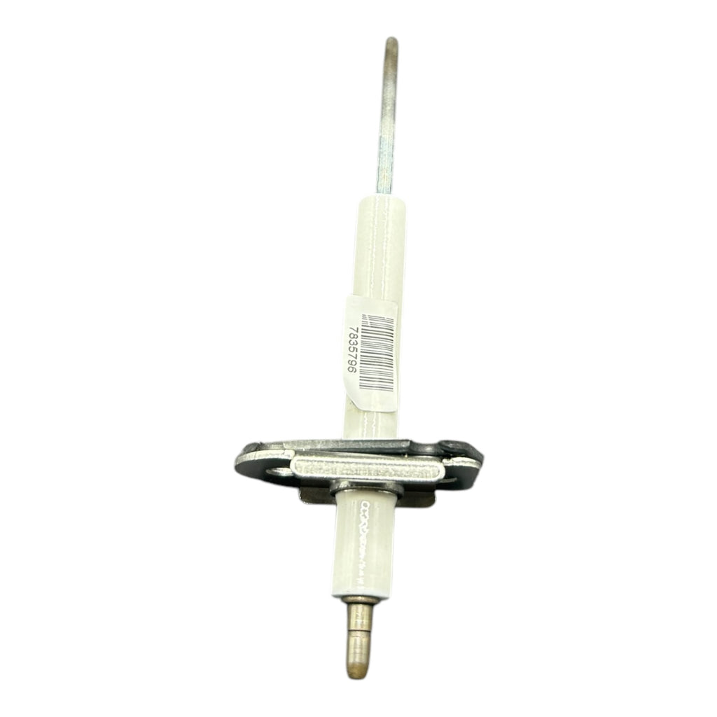 Ionisationselektrode für Viessmann 7835796 Diverse Vitodens 300-W/333-F/343-F