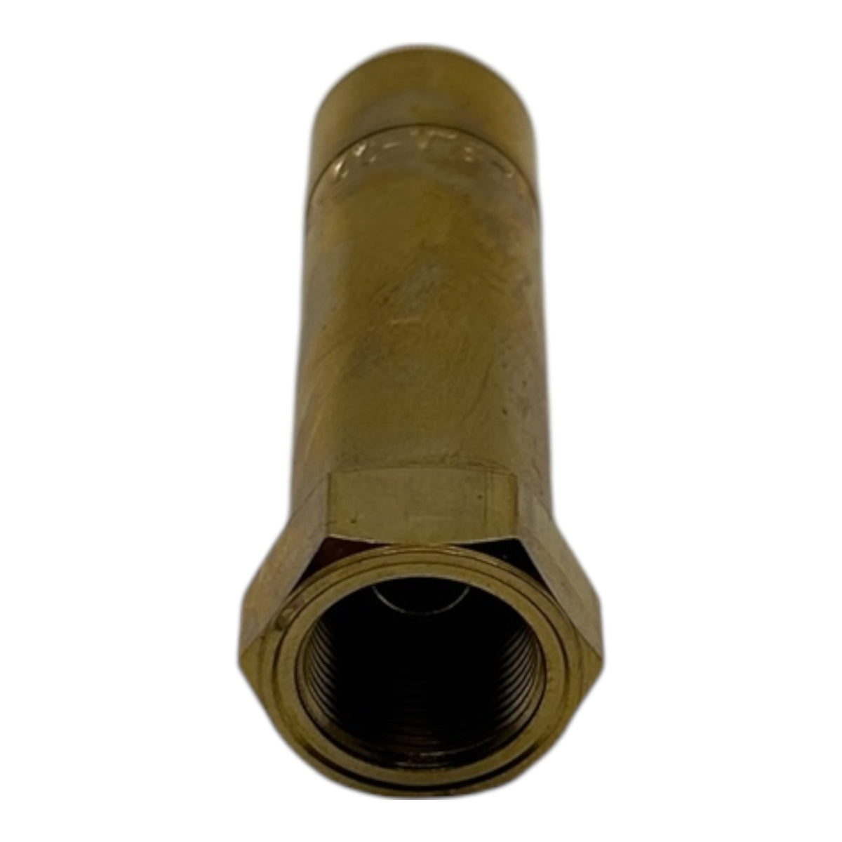 Viessmann 7818895 Danfoss 030F2412 Öldüse VTB 0,60 US/ gal/h für RotriX-EV 22KW