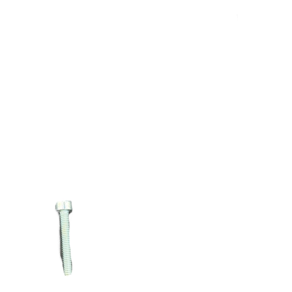 VIESSMANN Drucktransmitter Vitodens Referenz-Nr.: 7822897