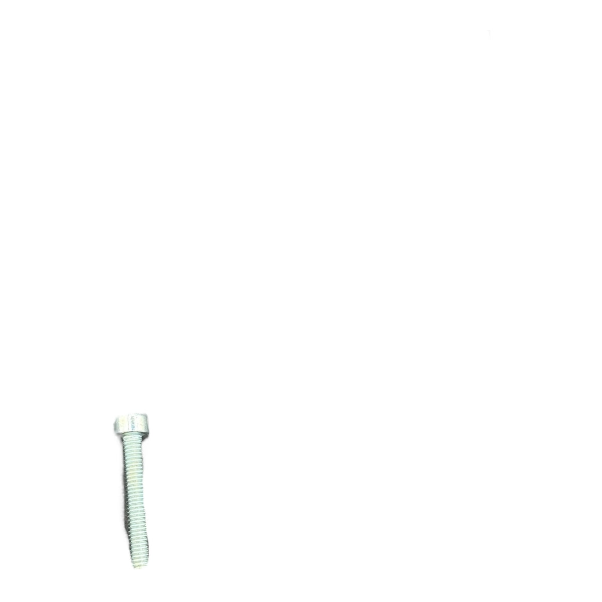 VIESSMANN Drucktransmitter Vitodens Referenz-Nr.: 7822897