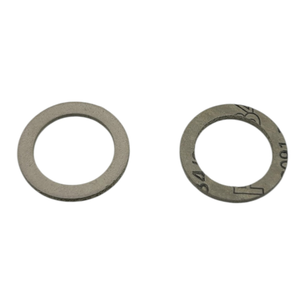 Bosch Kessel Sicherheits Set BSS11 - 8732931831 GC7000F / GC8000iF 15-50kW