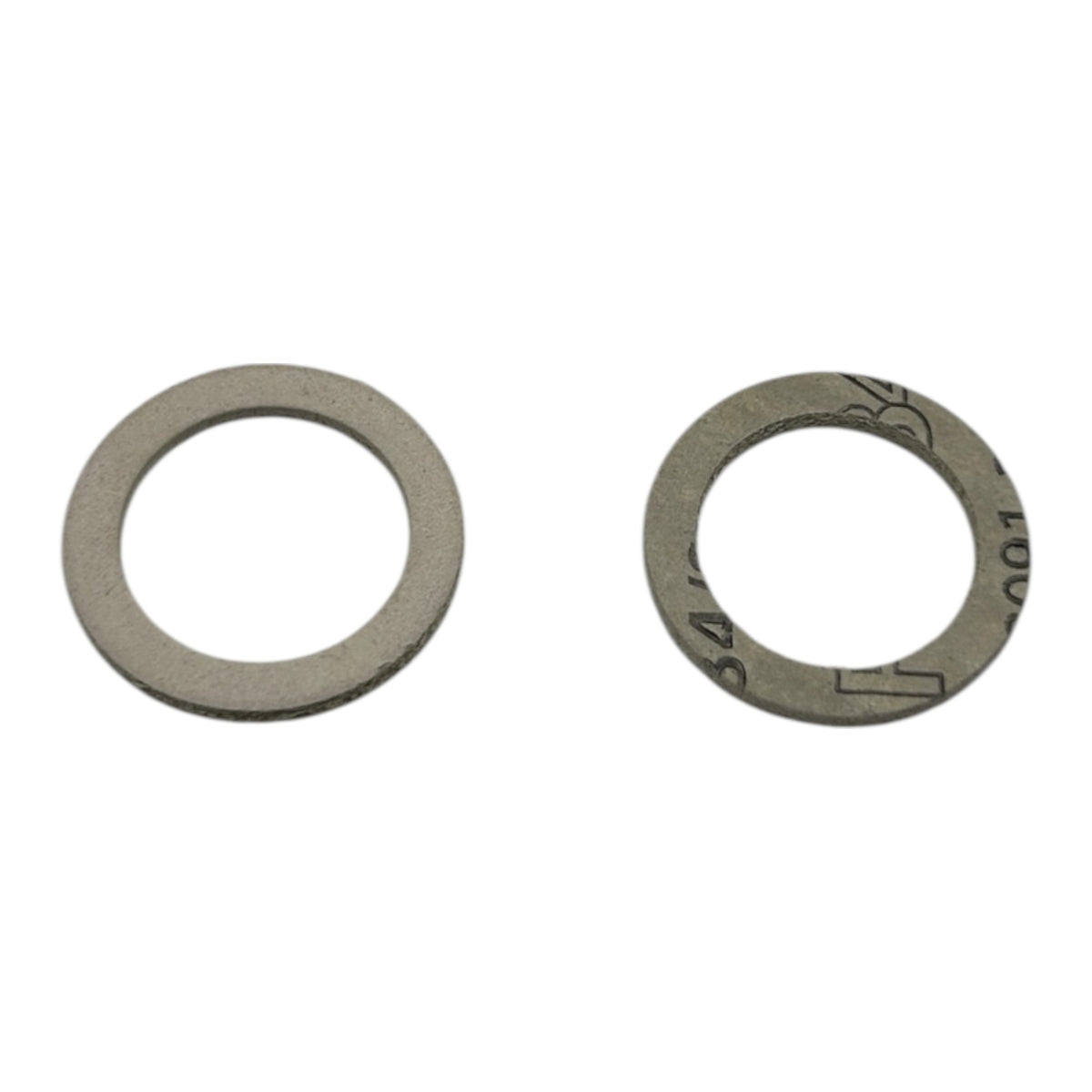 Bosch Kessel Sicherheits Set BSS11 - 8732931831 GC7000F / GC8000iF 15-50kW