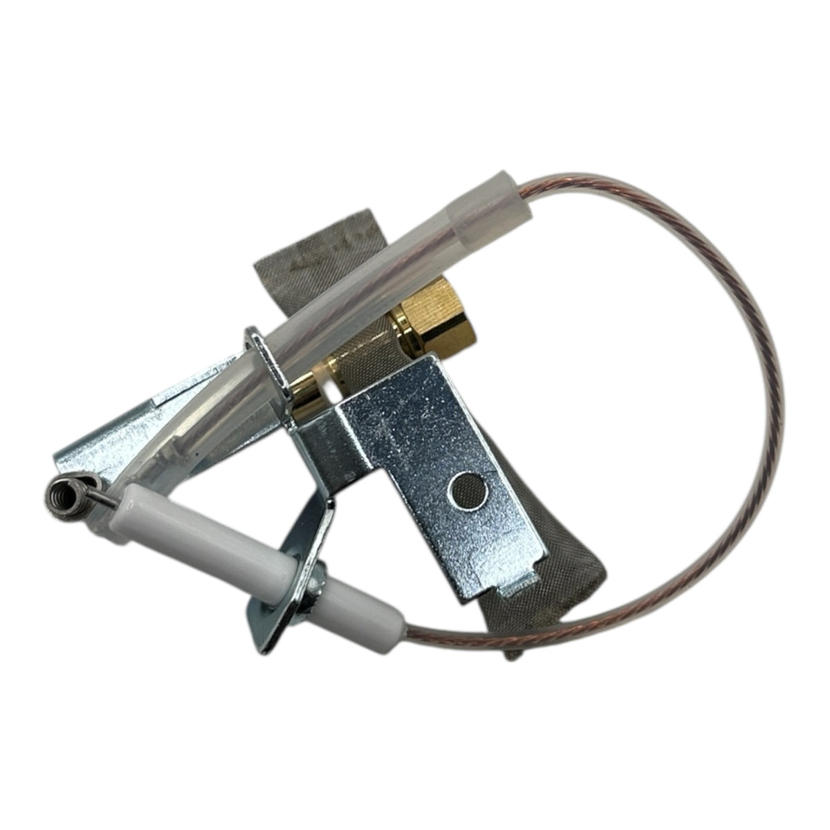 Vaillant Zündbrenner 115195 Art. MAG 11-0 14-0 Originalbauteil