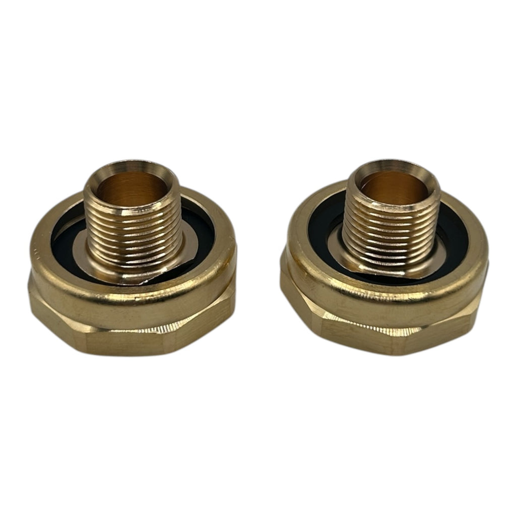 Vortex 433-111-001 BlueOne Zirkulationspumpe BlueOne BWO 155 V ohne Regelmodul -