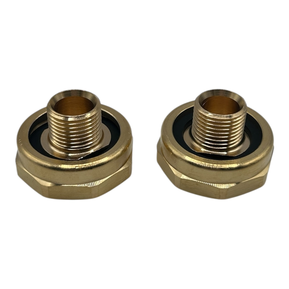 Vortex 433-111-001 BlueOne Zirkulationspumpe BlueOne BWO 155 V ohne Regelmodul -