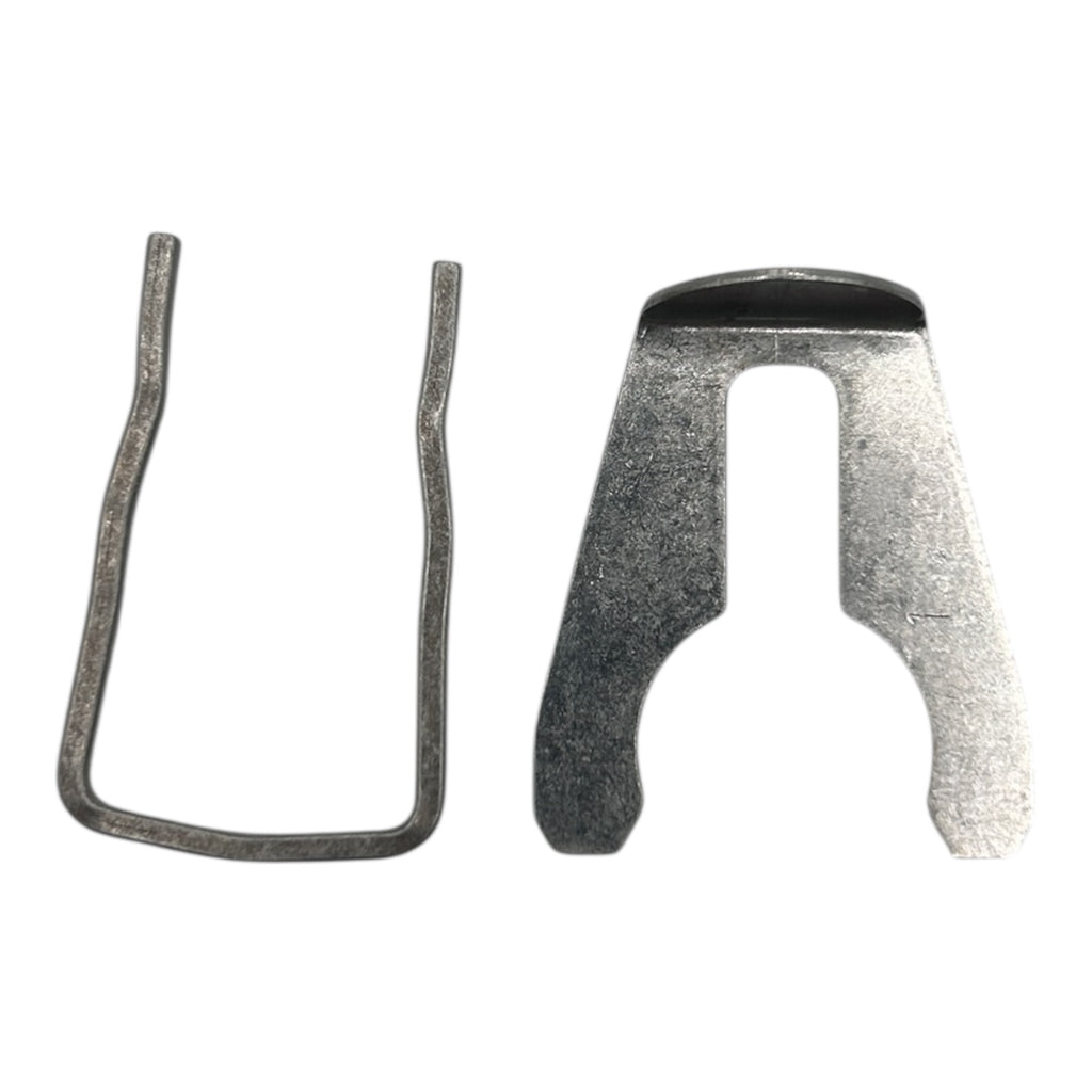 Vaillant Sicherheitsventil 178985 3 Bar VC / VCI / VCW