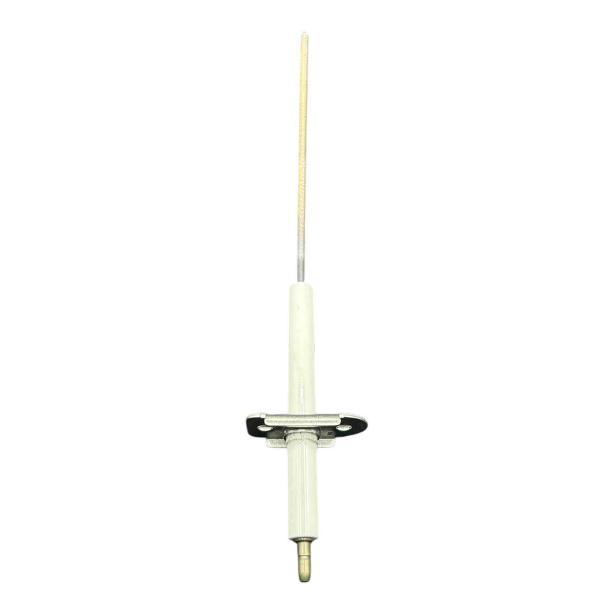Viessmann Ionisationselektrode 7822313 m.Dichtung Vitocrossal 24 - 32 kW Art Nr.