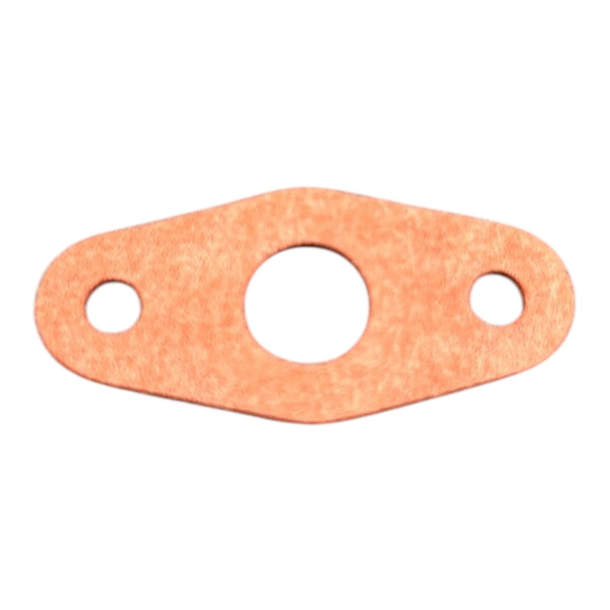 Weishaupt 48301130162 Ionisationselektrode WTC-GW 12-15-B 483 011 3016/2
