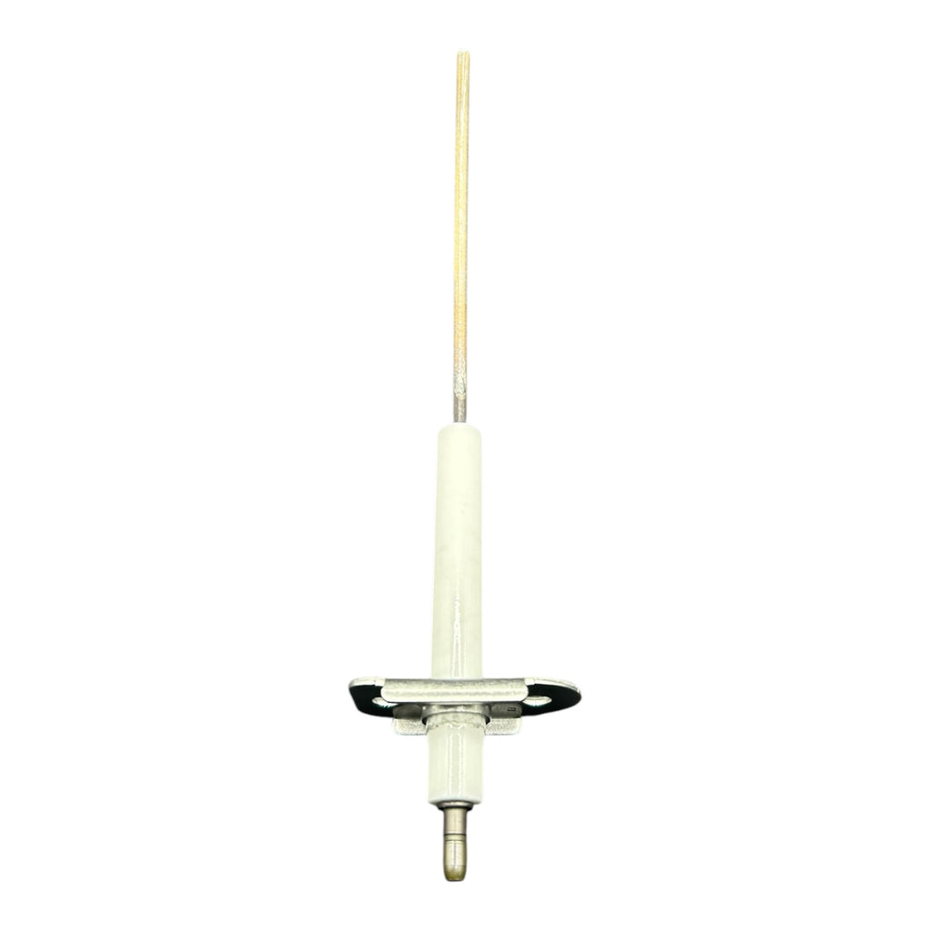 Viessmann Ionisationselektrode 7839039 26/35kW Vitodens 300-W / 333-F
