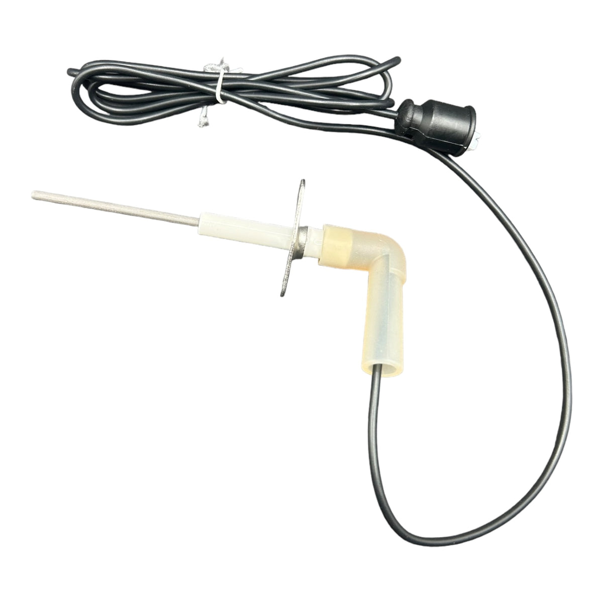 Wartungsset für WTC 25 + 32 A Weishaupt 48111100172 Zündelektrode Ionisationsele