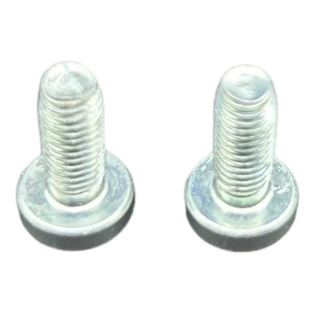 Ionisationselektrode Elektrode für Viessmann Vitodens ab 2004 7822786 OVP