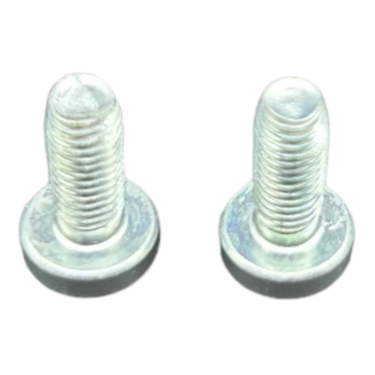 Ionisationselektrode Elektrode für Viessmann Vitodens ab 2004 7822786 OVP