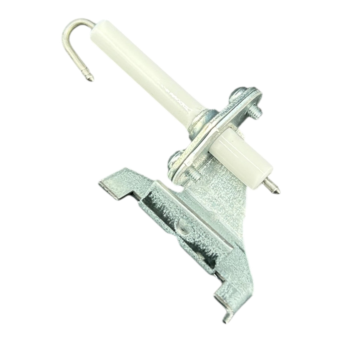 Vaillant Überwachungselektrode 09 0649 VC 110 112 VCW 180 240 090649 Elektrode