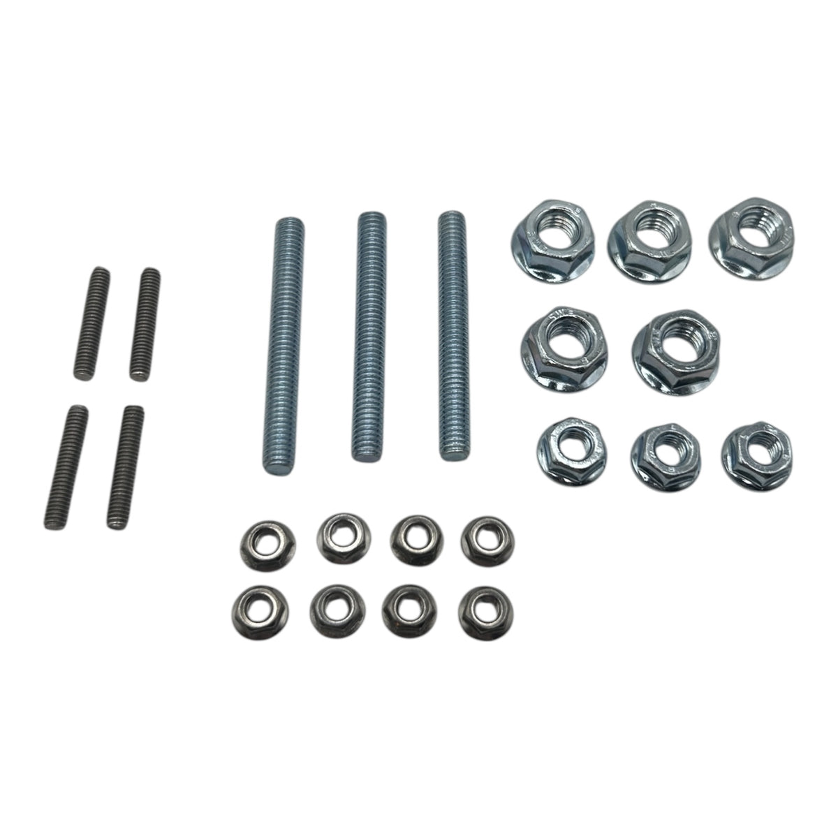 Buderus 8738805303 BOSCH Service Set KB372 / Condens 7000F everp Ersatzteil