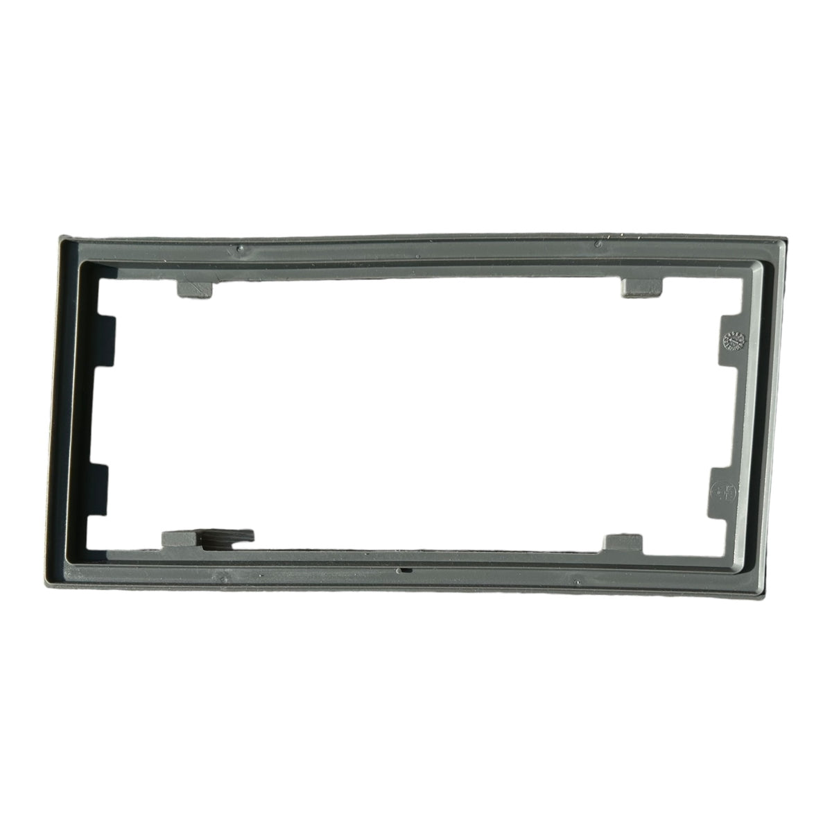 Bosch Buderus Sieger Brennerdichtung 7098916 Ersatzteil Nr.: GB112/GB142 15-30