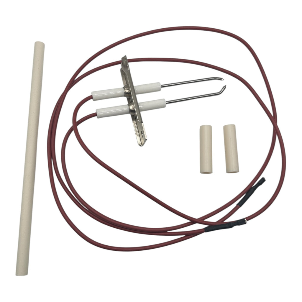 Vaillant 090688 VA Elektrode (Zündung)
