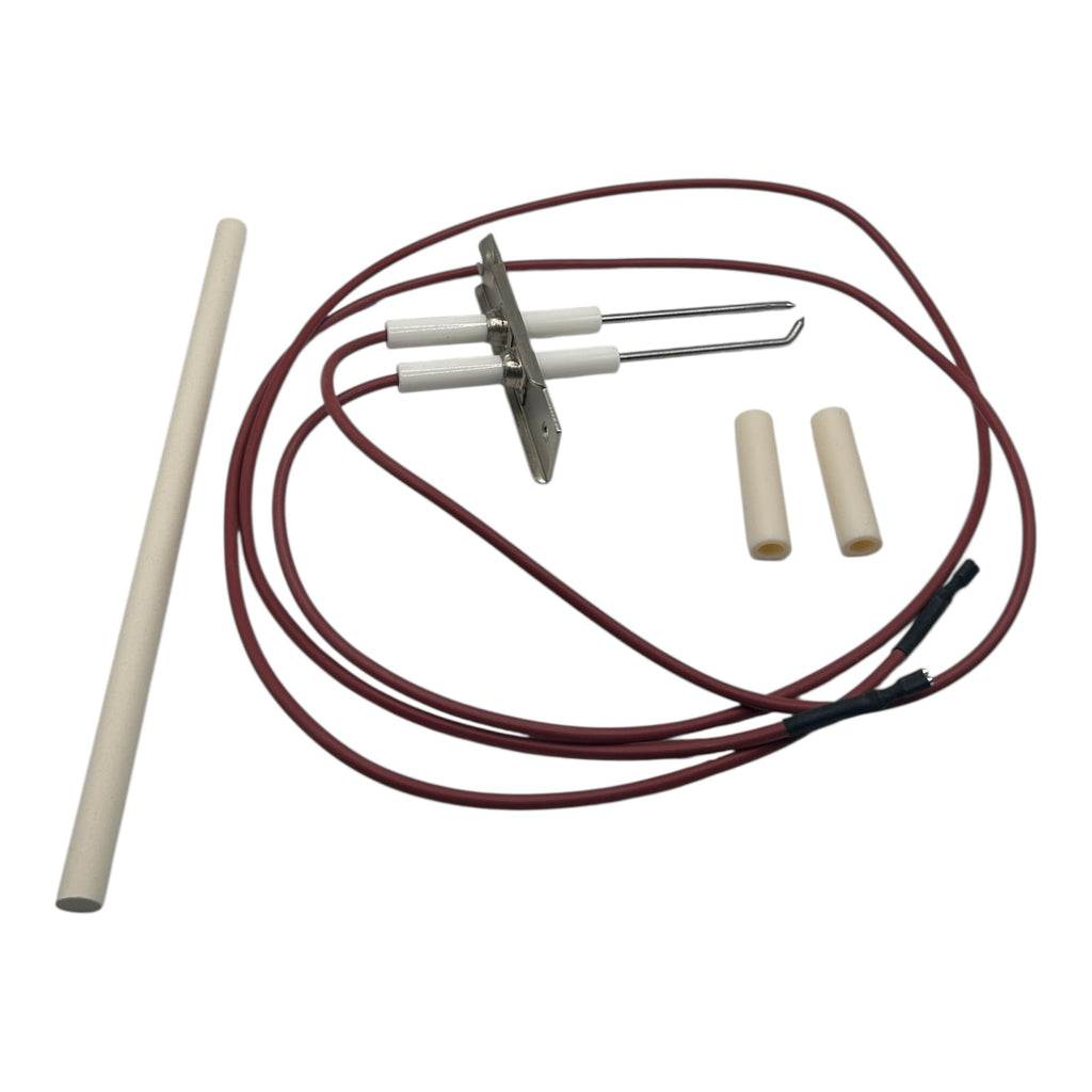 Vaillant 090688 VA Elektrode (Zündung)