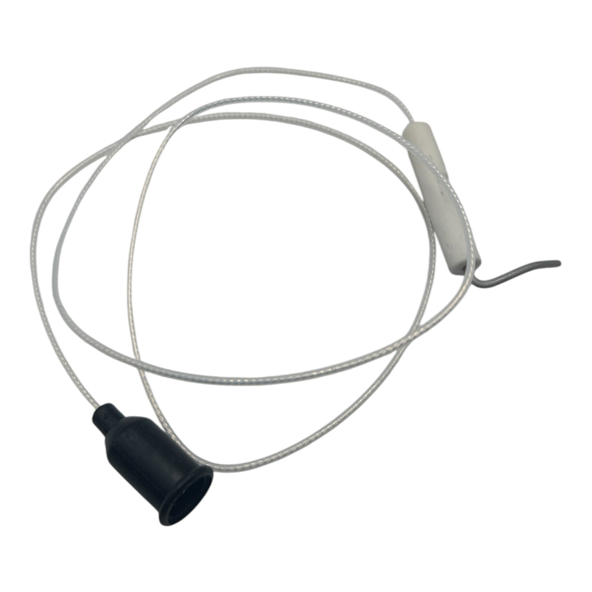 Viessmann Zündelektrode mit Leitung 800 mm lang Elektrode Gasola 7816099