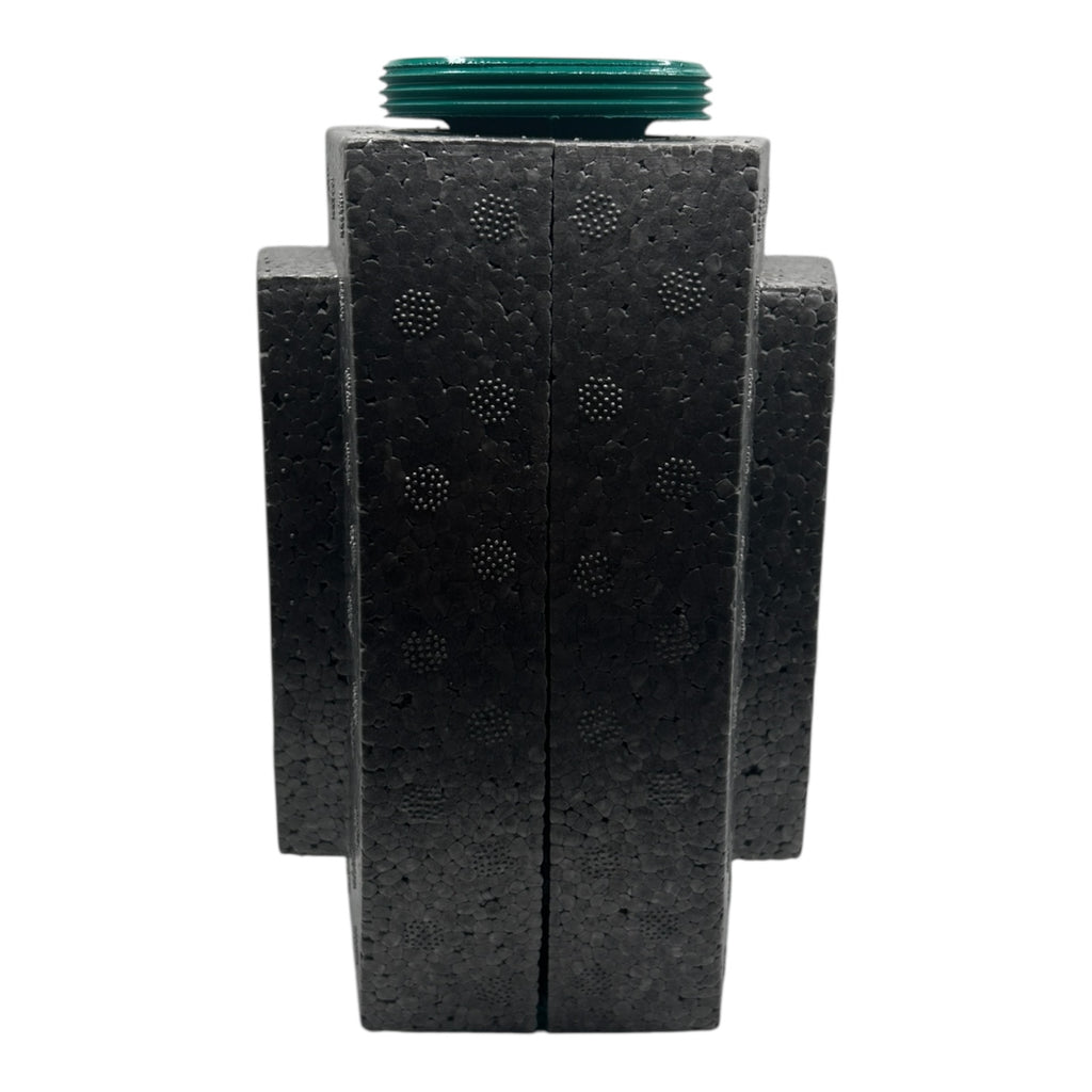 Wilo 4216604 Stratos PICO plus 30/0,5-4 Heizungspumpe BL=180mm | 230V / 0,33A |