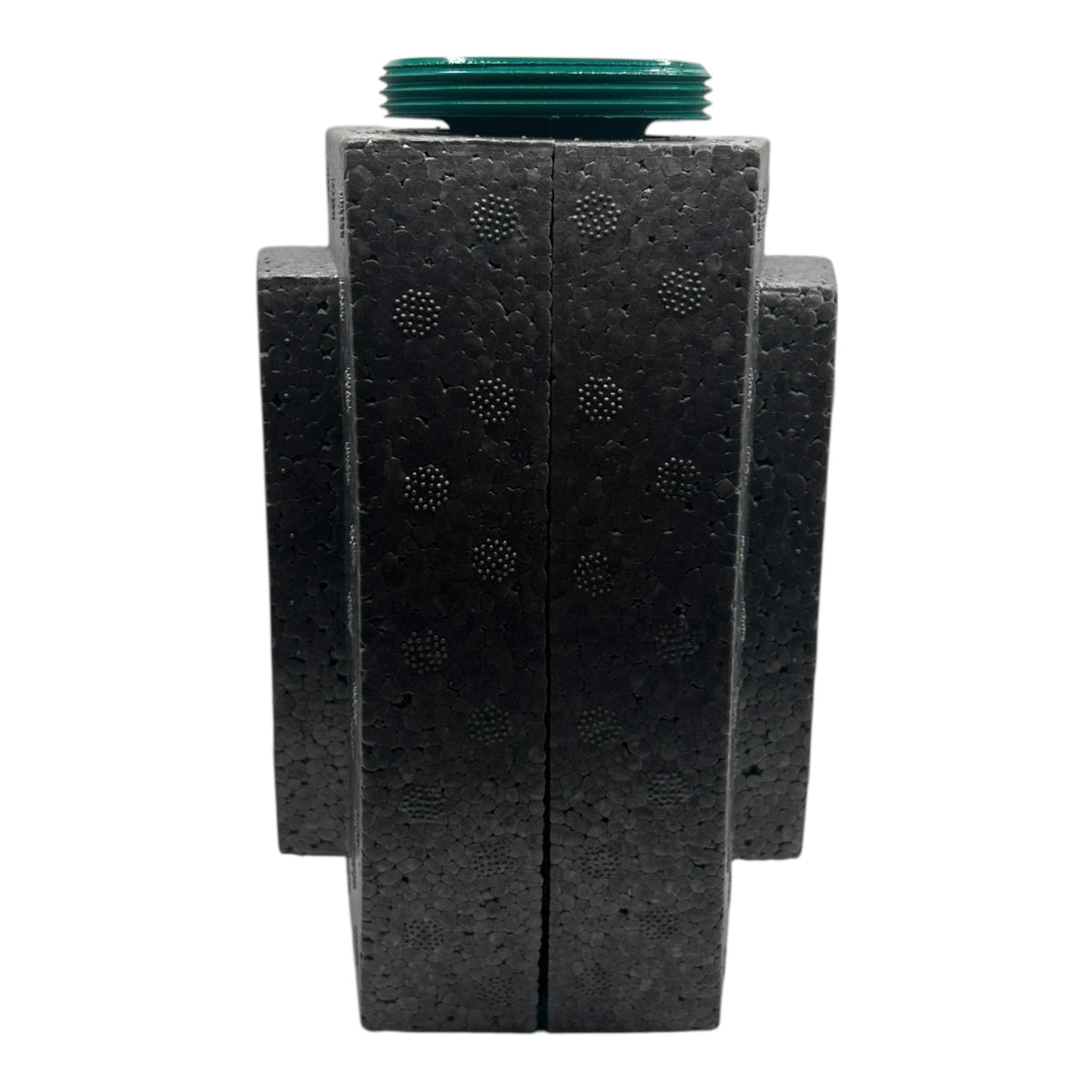 Wilo 4216604 Stratos PICO plus 30/0,5-4 Heizungspumpe BL=180mm | 230V / 0,33A |