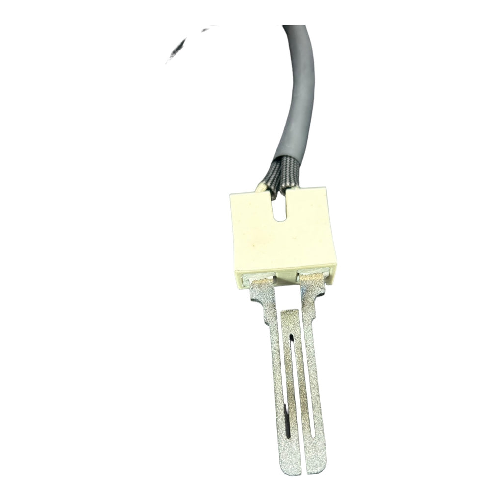 Viessmann Glühzünder für Atola + Rexola biferal Abschirmblech 7813525 + 7252048