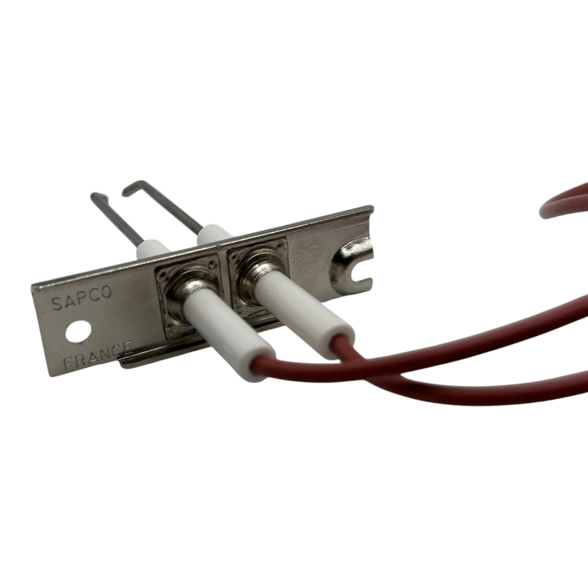 Vaillant 090688 VA Elektrode (Zündung)