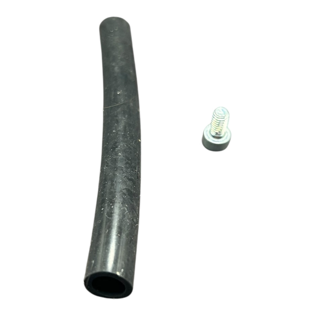 Wolf 274573199 Überwachungselektrode für CGU-2/CGU-2K, PG024
