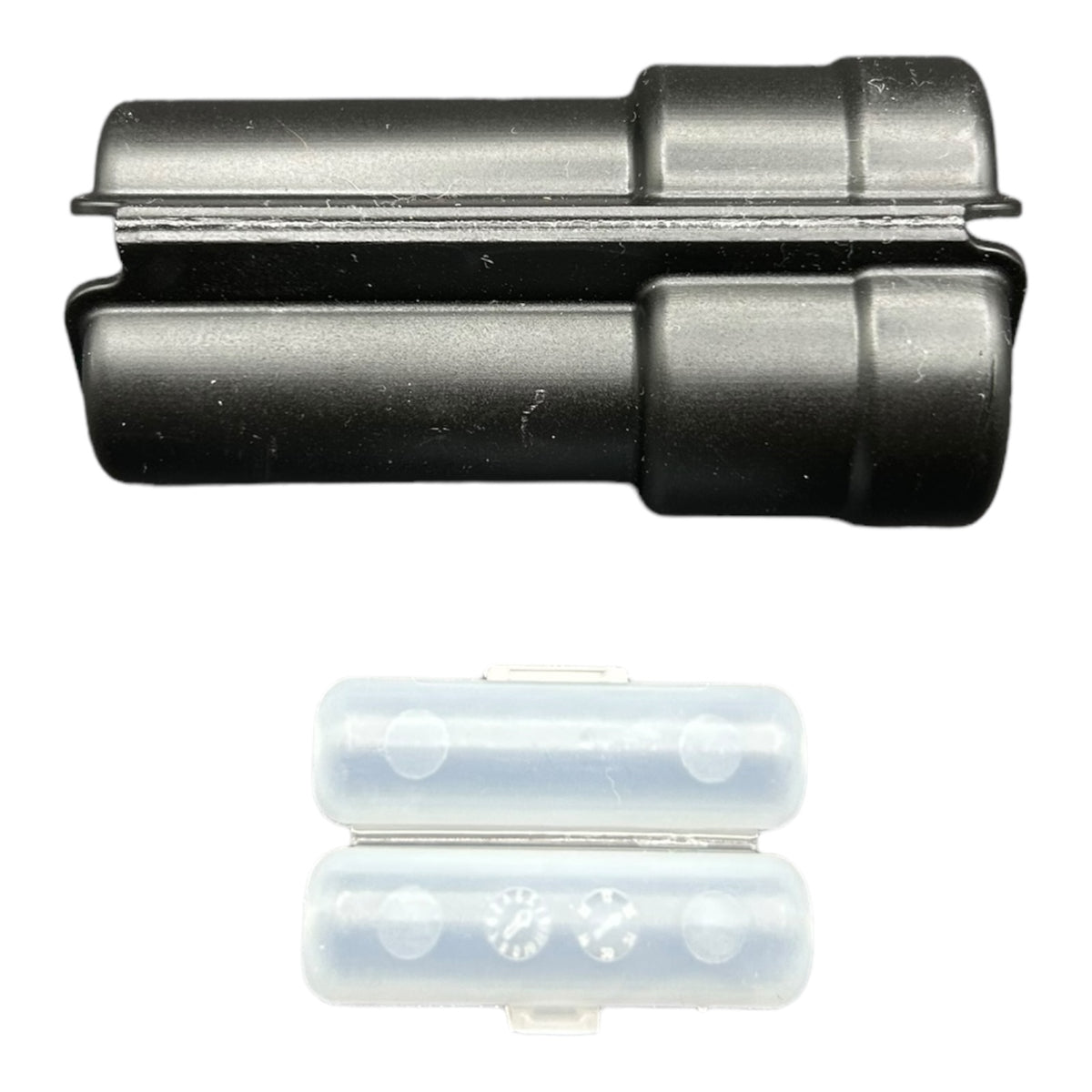 Buderus Sieger Glühzünder 8718600054,GB132 /GB152 /GB152T /BG13/15
