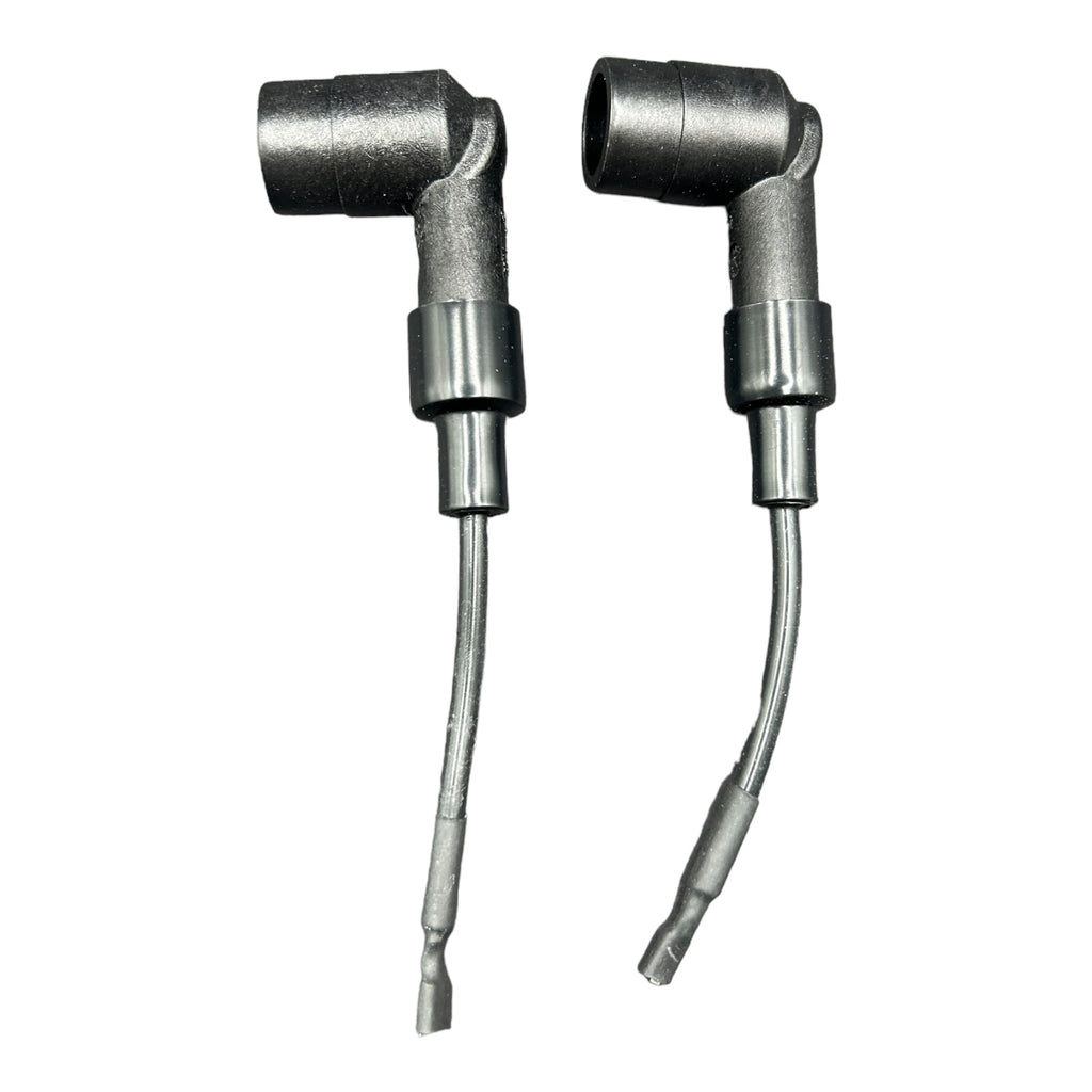Viessmann Zünd- + Überwachungselektrode MatriX Brenner 7820838 Zündelektrode