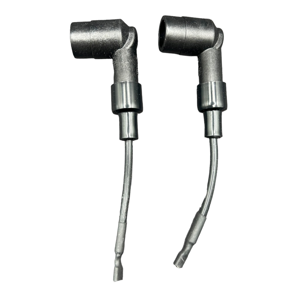 Viessmann Zünd- + Überwachungselektrode MatriX Brenner 7820838 Zündelektrode
