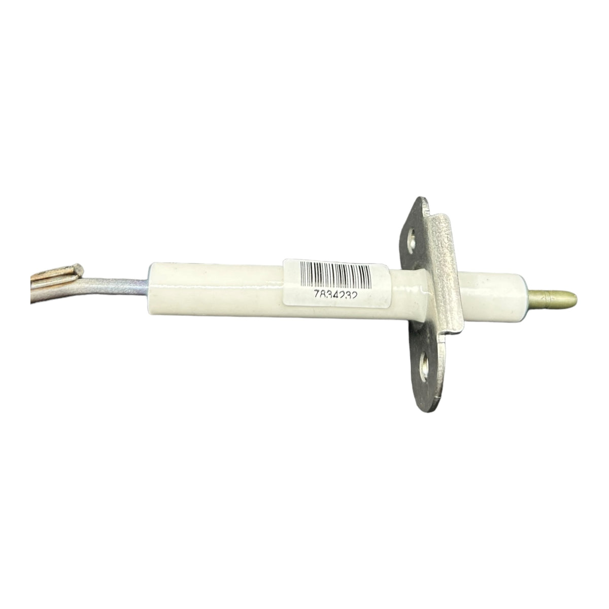 VIESSMANN Ionisationselektrode passend für Vitodens ab 2007 7834232 7823351 OEM