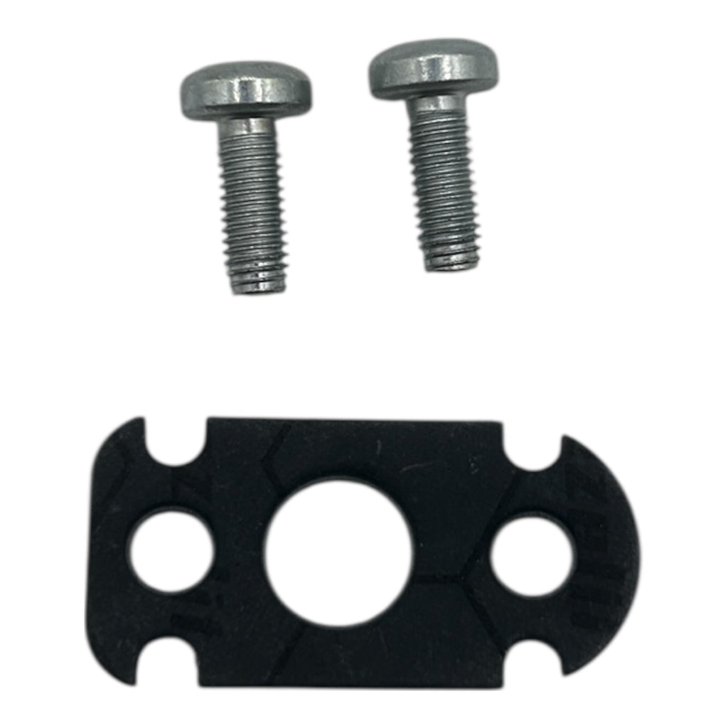 Viessmann Ionisationselektrode 7841645 passend für Vitocrossal 300 Ref. Nr.: