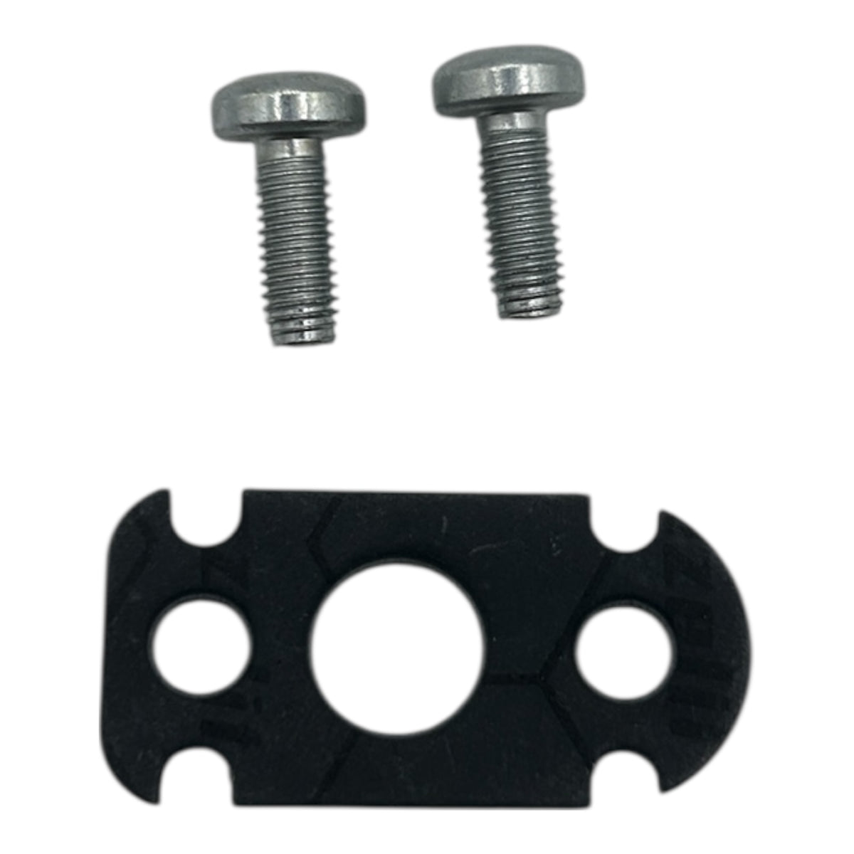 Viessmann Ionisationselektrode 7841645 passend für Vitocrossal 300 Ref. Nr.: