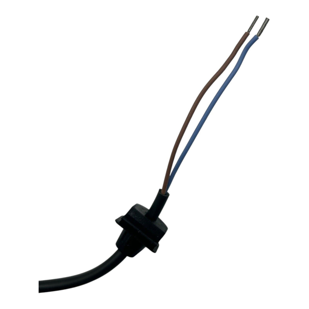 VIESSMANN Temperatursensor Nr. 7179488 für hydraulische Weiche NTC VIESSMANN