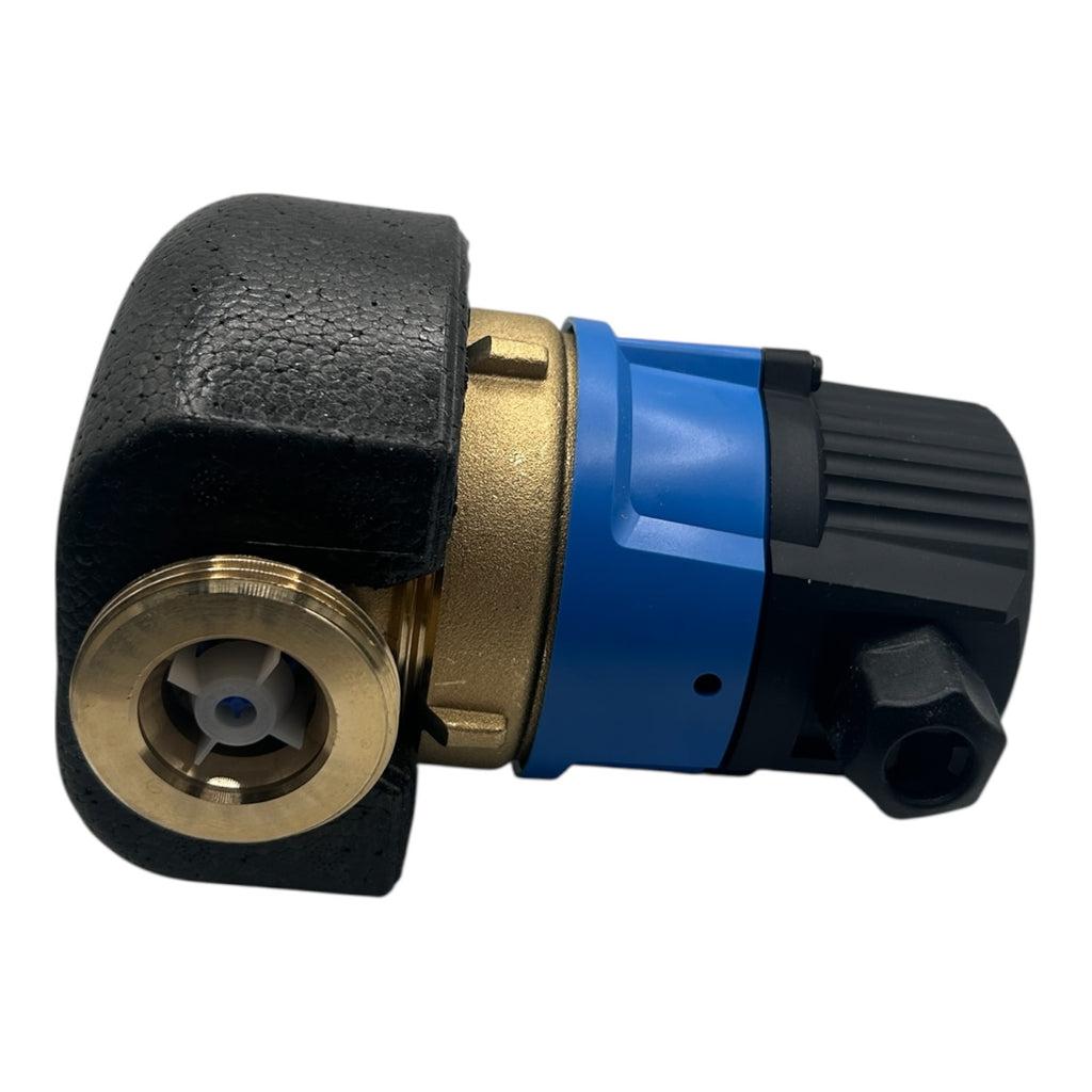 Vortex 433-111-001 BlueOne Zirkulationspumpe BlueOne BWO 155 V ohne Regelmodul -