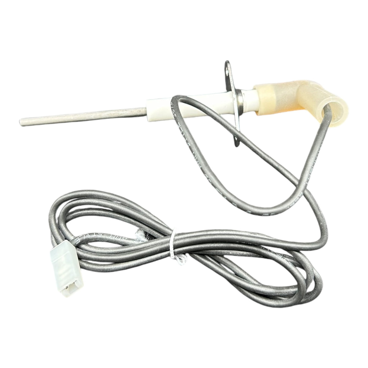 Weishaupt Wartungsset WTC-GW/GB 25-B 48311100252 WTC-GW 25/32-B = 48311100232