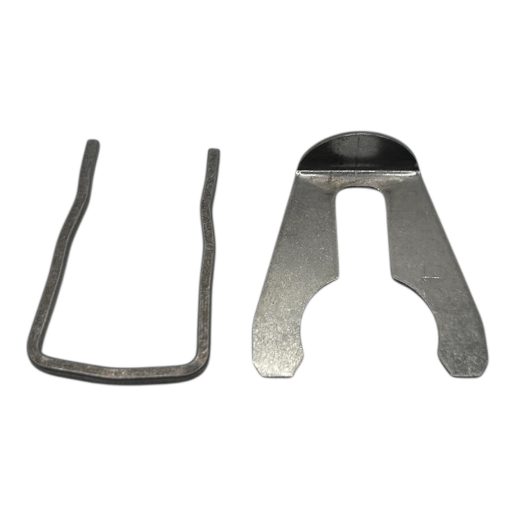 Vaillant Sicherheitsventil 178985 3 Bar VC / VCI / VCW