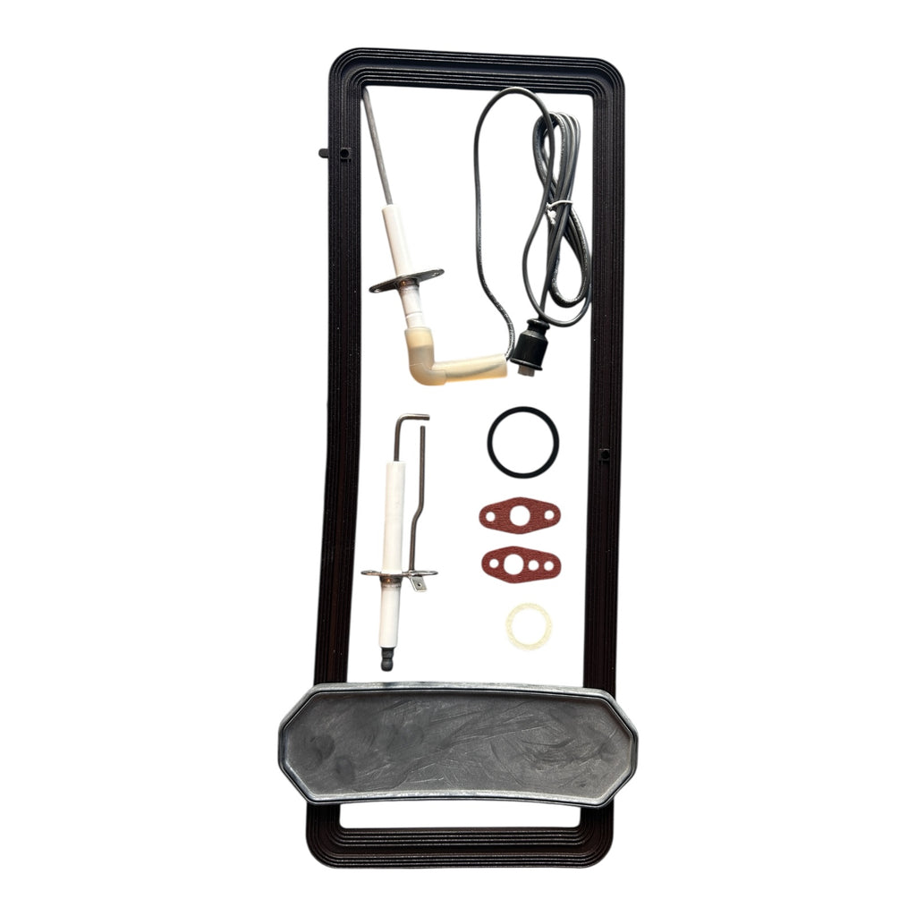 Weishaupt Wartungsset 48160100172 für WTC60-A