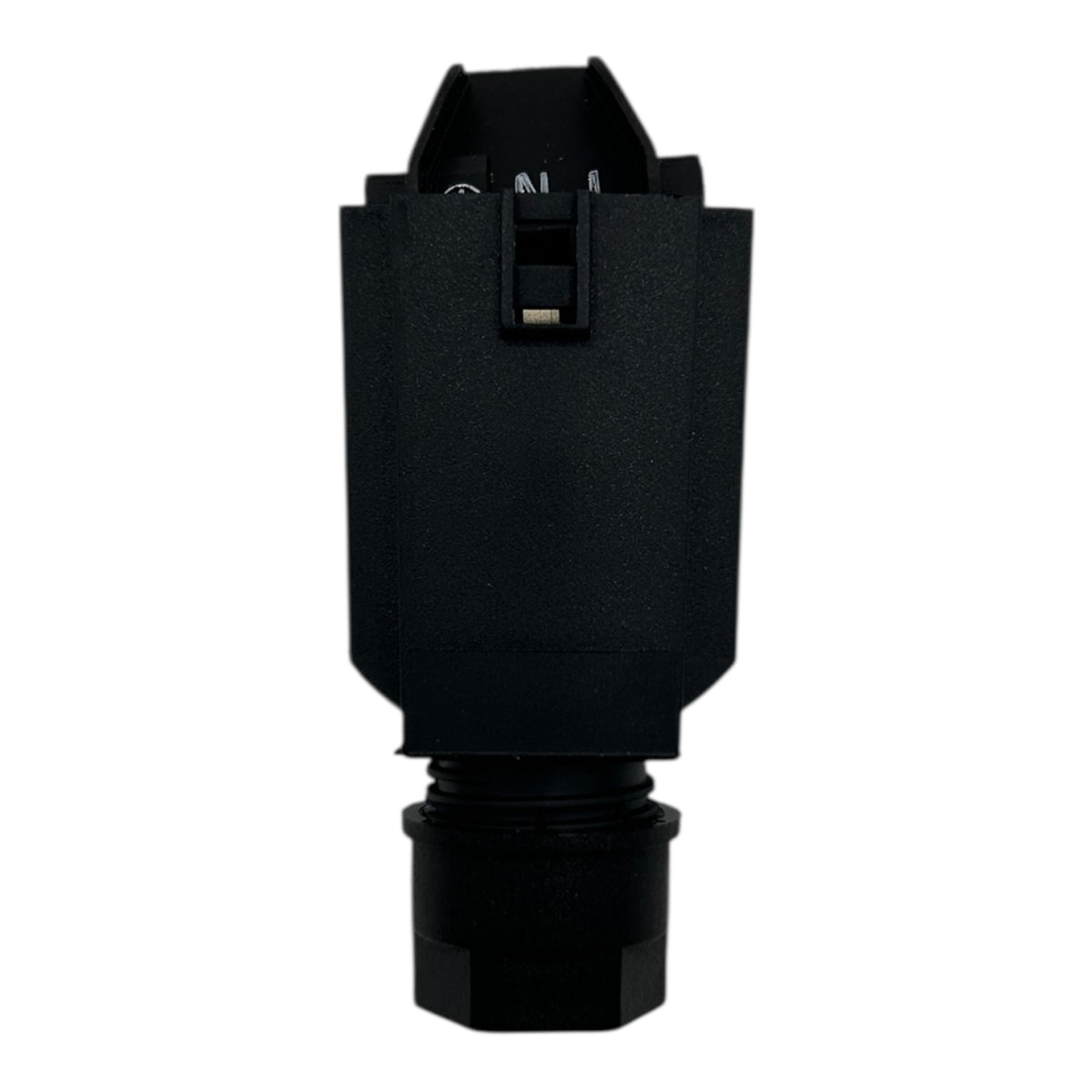 Buderus 7738342433 Logafix BUZ-Plus 15 A.3 Trinkwasser-Zirkulationspumpe BL138mm