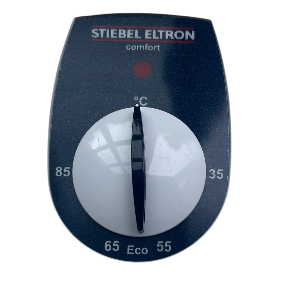 Stiebel Eltron 222197 Warmwasserspeicher SNU 10 SL 10 Liter 2,0kw