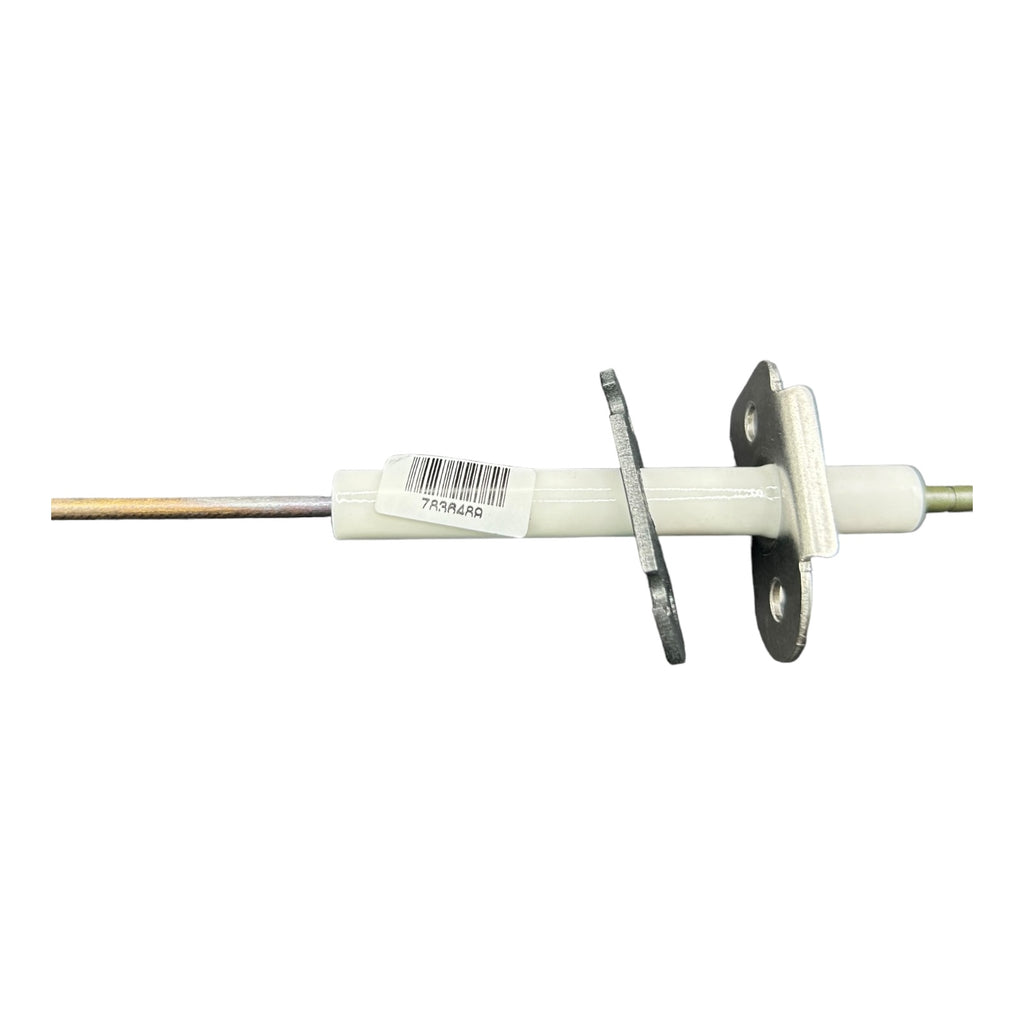 VIESSMANN 7836489 IO- Elektrode Ionisationselektrode 45-100kw