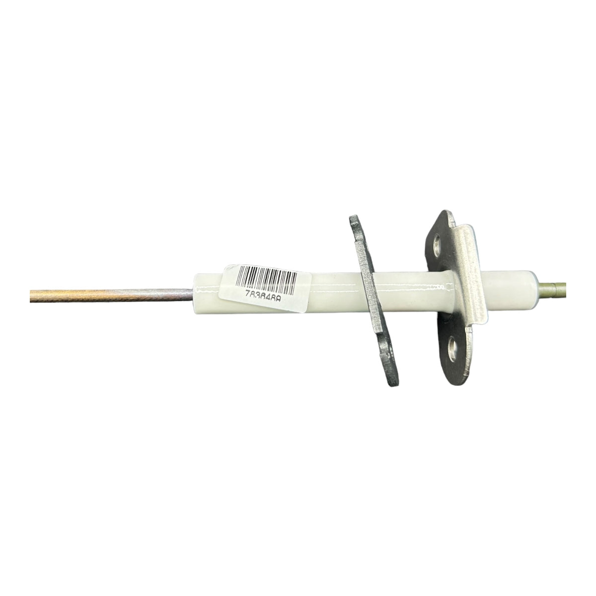 VIESSMANN 7836489 IO- Elektrode Ionisationselektrode 45-100kw