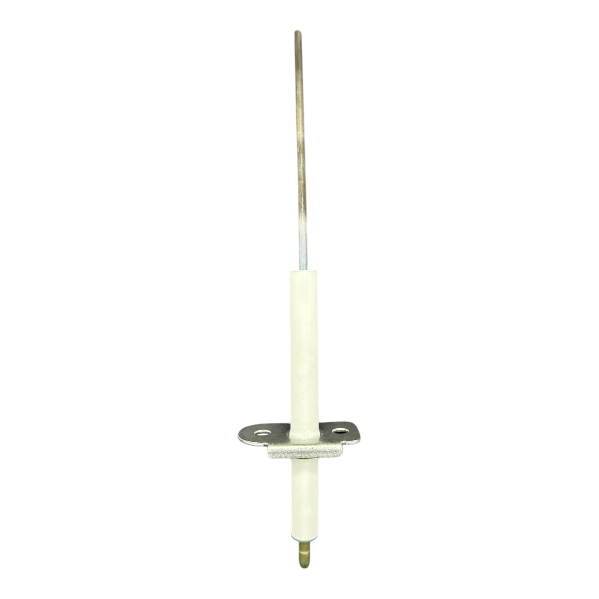 Viessmann Ionisationselektrode 7822313 m.Dichtung Vitocrossal 24 - 32 kW Art Nr.