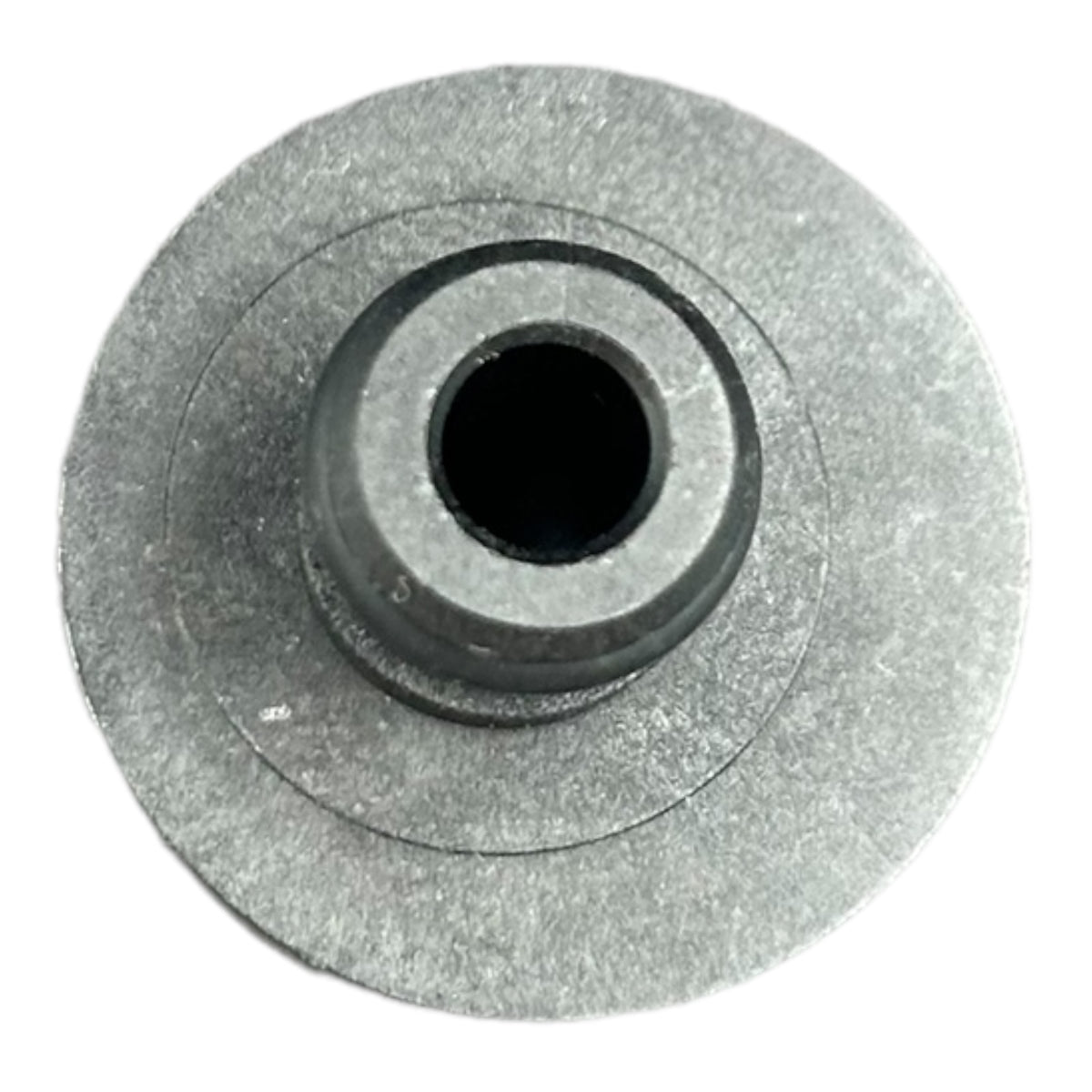 Viessmann Drucksensor 7843803 0-4bar Vitodens 200 Condutherm ersetzt 7818058