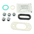 Vaillant Wartungsset 0020025929 für VSC Nr. 0010027637 mit 295821 + + 0020133816