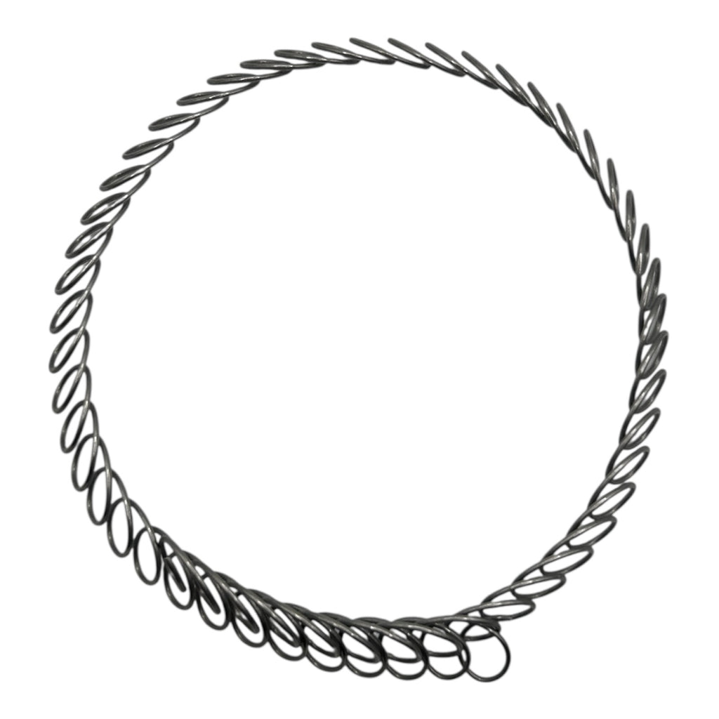 Buderus 5991376 Vorlauffühler ECO4000 V1/FV-FZ verp Temperatursensorset